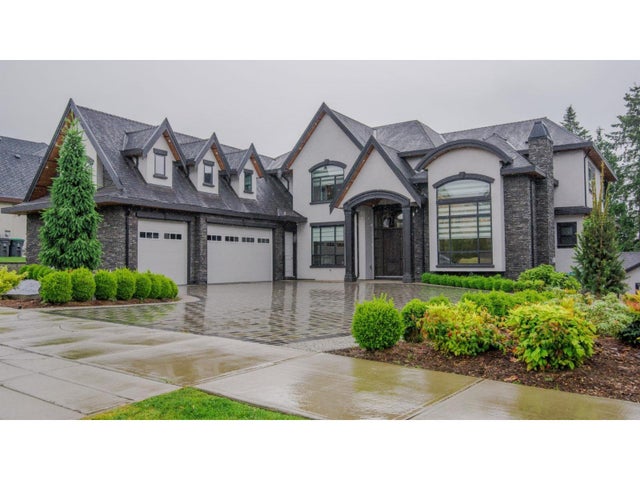 14558 55 Avenue, Surrey