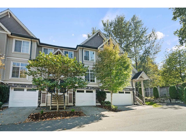 19 46832 Hudson Road|promontory, Chilliwack