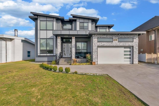 2778 Princess Street, Abbotsford