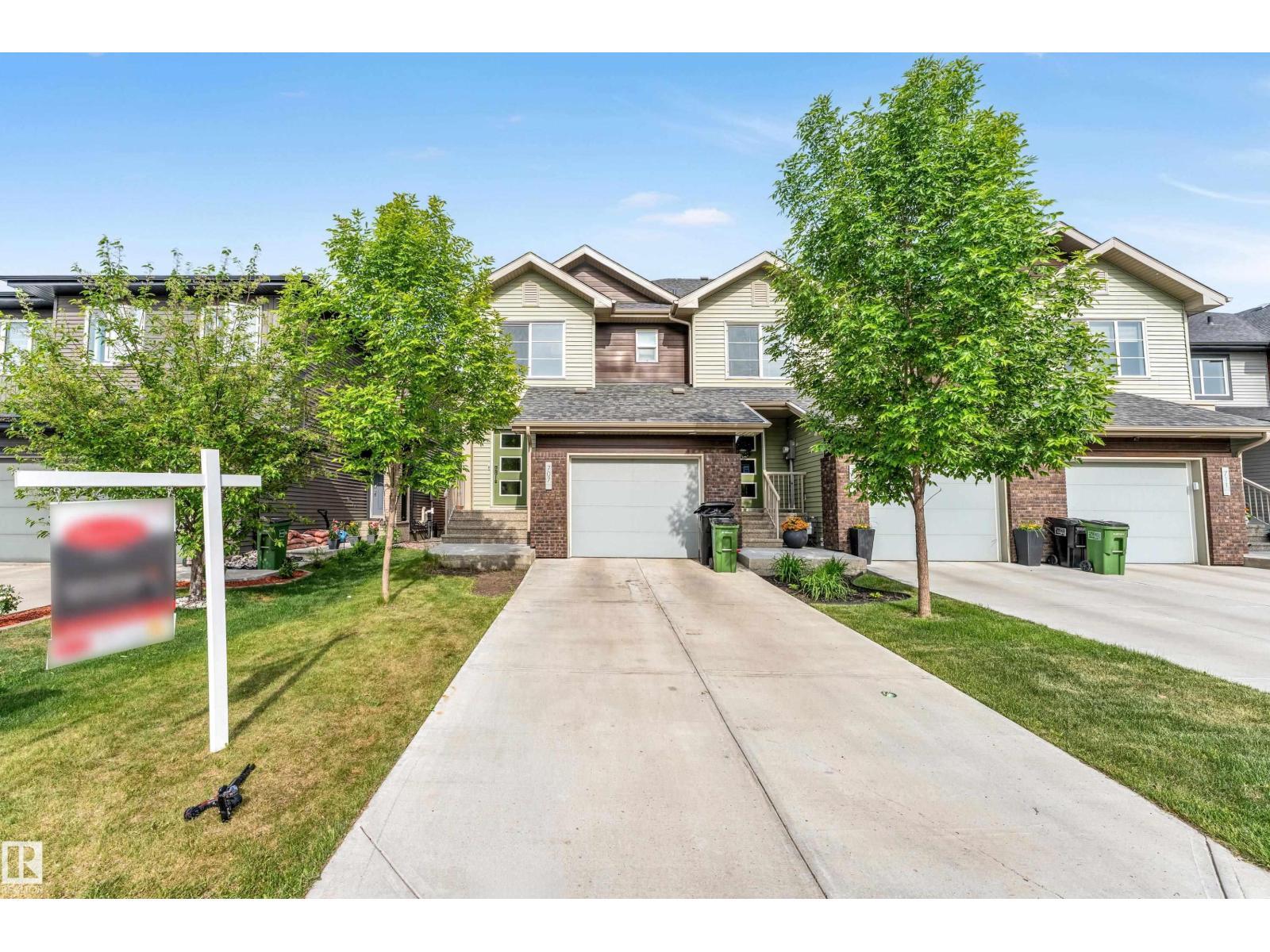 707 40 St Sw, Edmonton