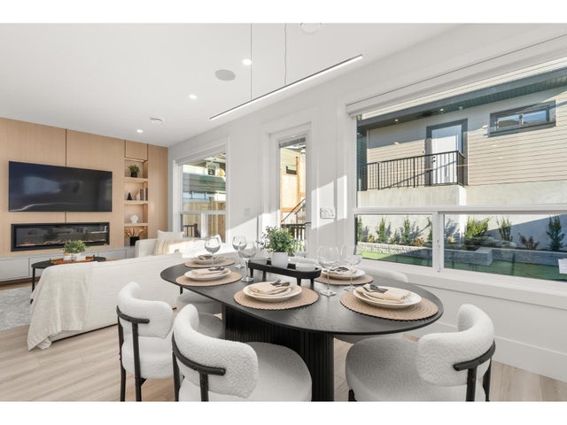 9312 Ebor Road, Delta