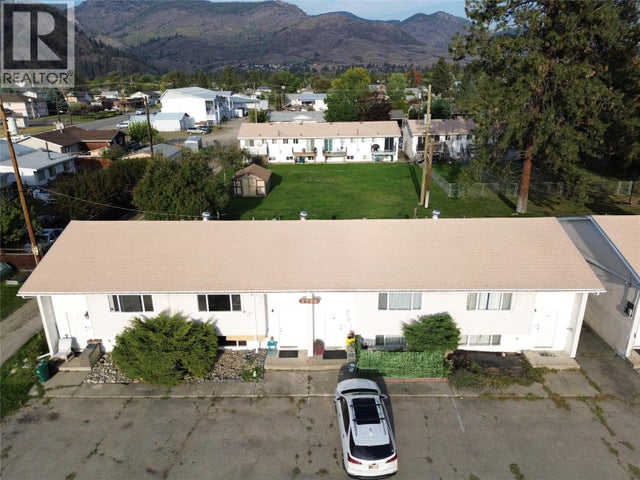 6730 21st Street Unit# 2, Grand Forks