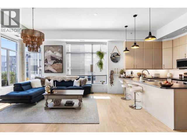 1329 Ellis Street Unit# 304, Kelowna