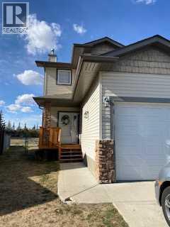 32 Vold Close, Red Deer