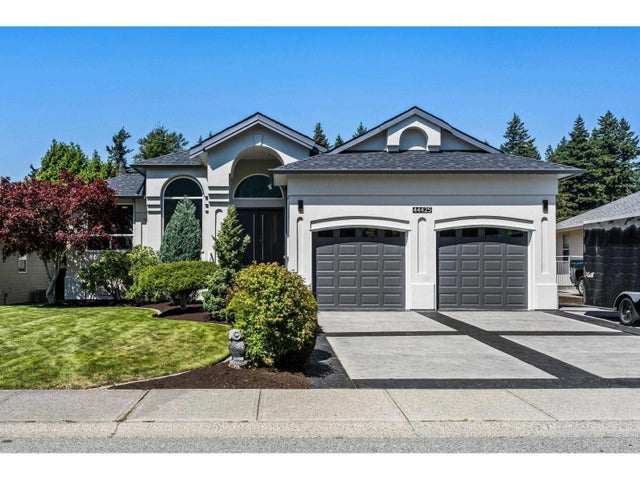 44425 Elsie Place|sardis South, Chilliwack
