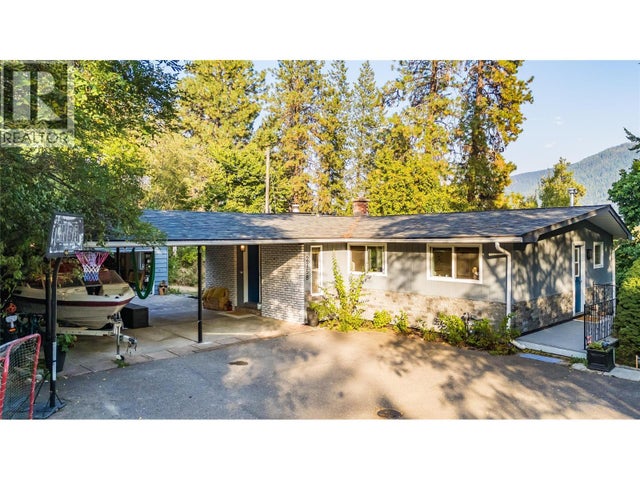 2758 Leecrest Road, Nelson