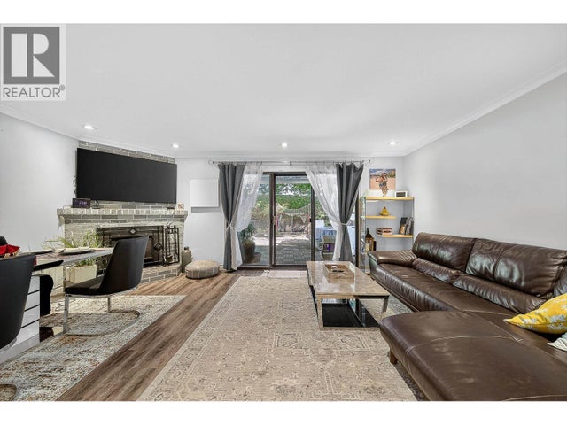 5 10660 Springmont Drive, Richmond