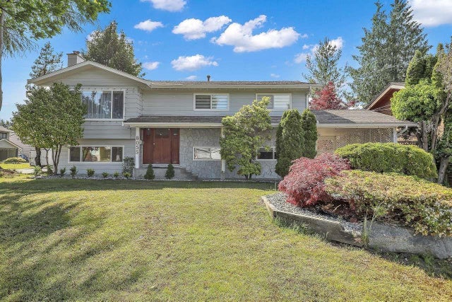 8055 111b Street, Delta