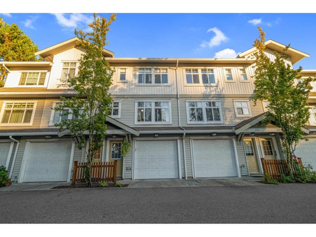 174 16177 83 Avenue, Surrey