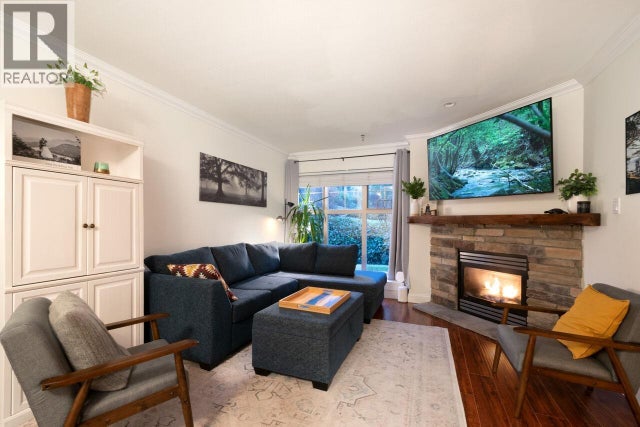 78 65 Foxwood Drive, Port Moody