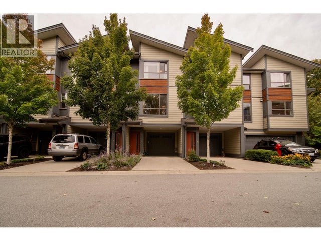 21 38684 Buckley Avenue, Squamish