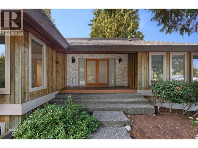 565 Tralee Crescent, Delta