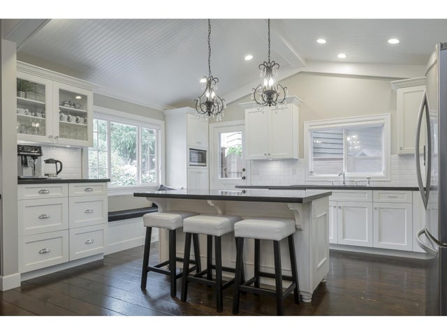 20271 49 Avenue, Langley