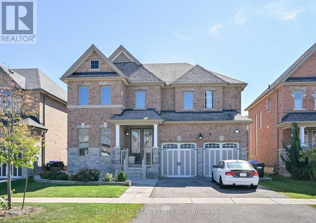 73 Morrison Avenue, New Tecumseth (alliston)