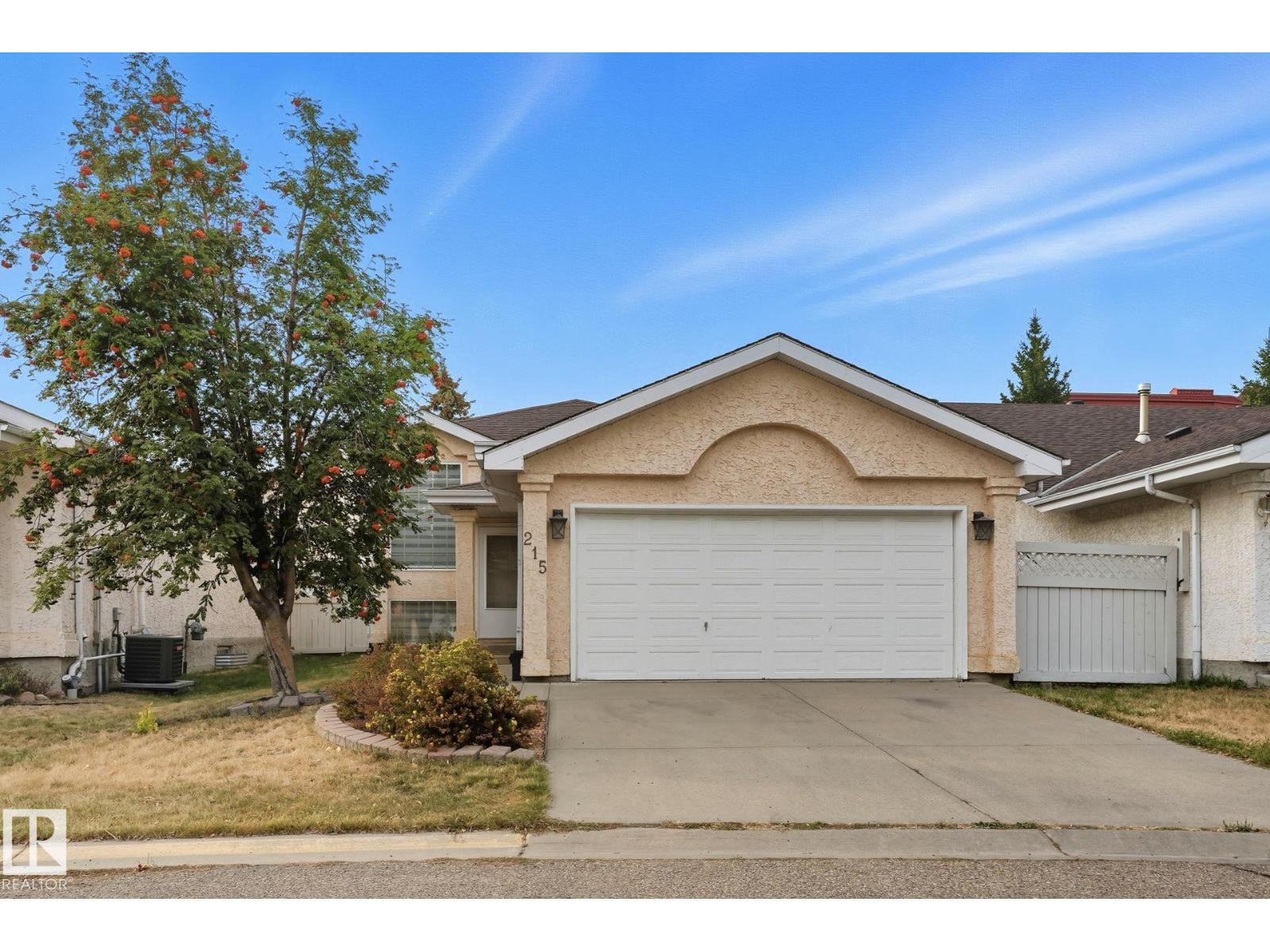215 River Pt Nw, Edmonton