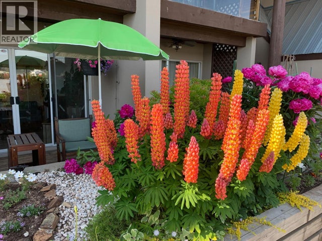 103 3 K De K Court, New Westminster