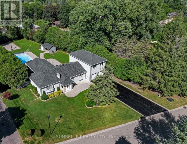 30 Archibald Road, King (pottageville)