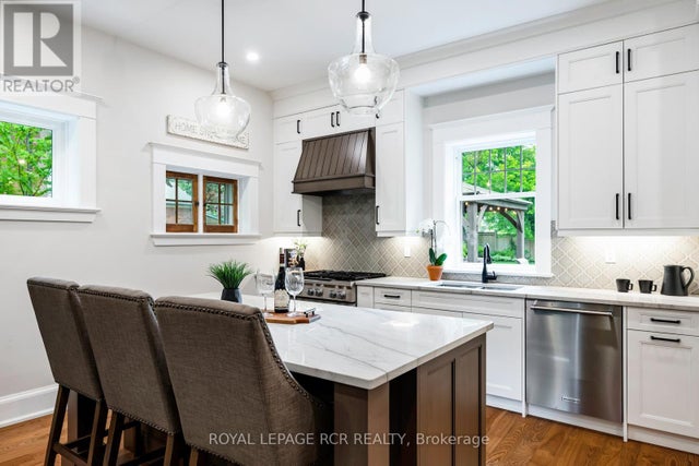 56 Mill Street, Orangeville