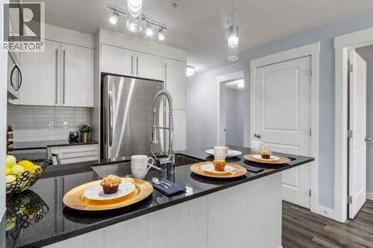 3103, 11 Mahogany Row Se, Calgary