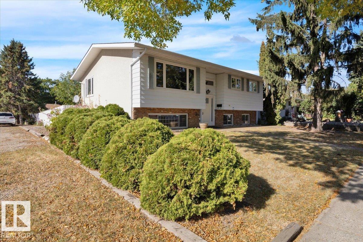 11914 40 St Nw, Edmonton
