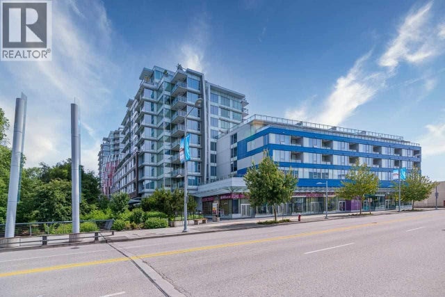 9xx 6200 River Road, Richmond