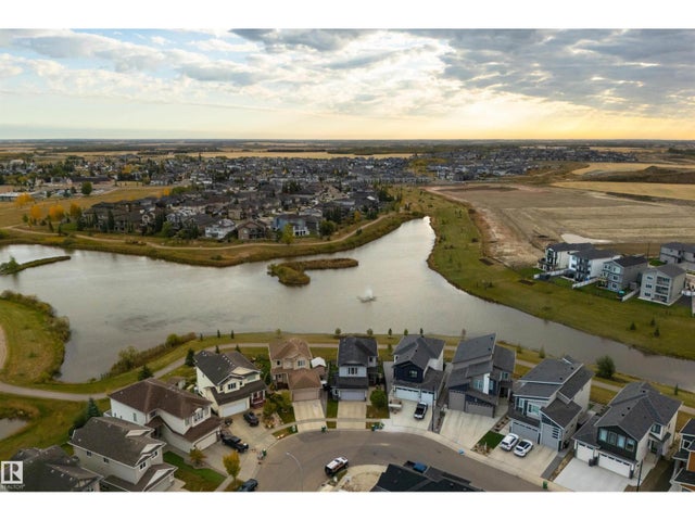 63 Dalquist Ba, Leduc