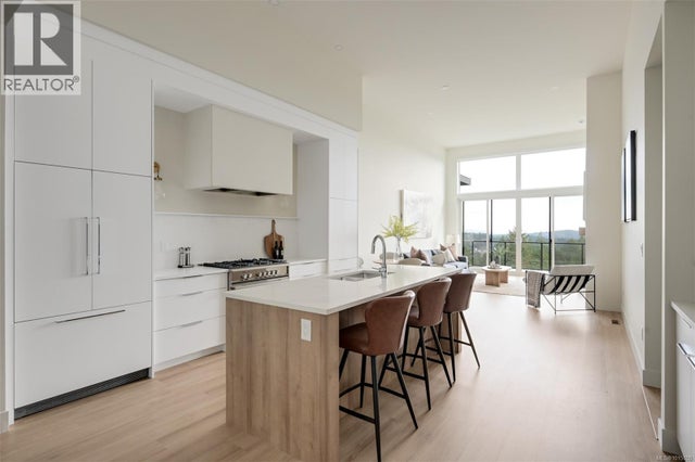 109 2332 Copper Rock Crt, Langford