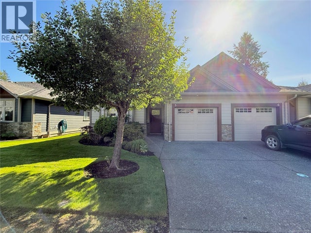 5 48 Mcphedran Rd S, Campbell River