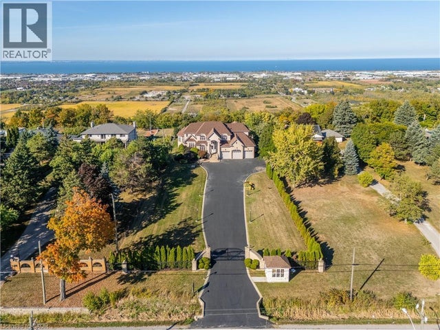 803 Ridge Road, Stoney Creek