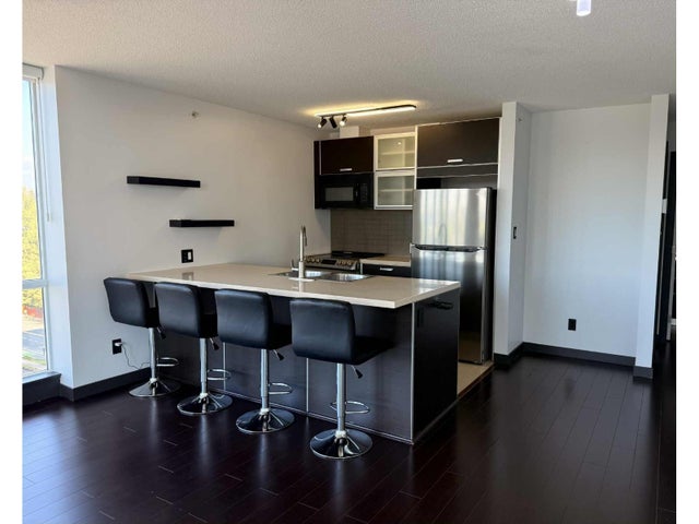 704 13688 100 Avenue, Surrey