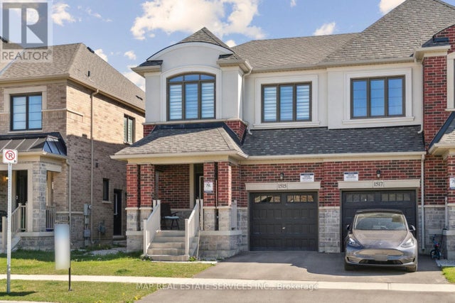 1515 Kovachik Boulevard, Milton (walker)