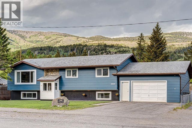 21009 21 Avenue, Bellevue