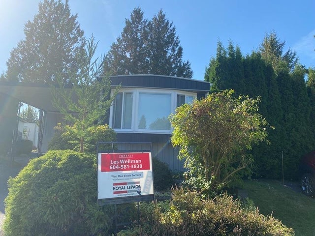 235 1840 160 Street, Surrey