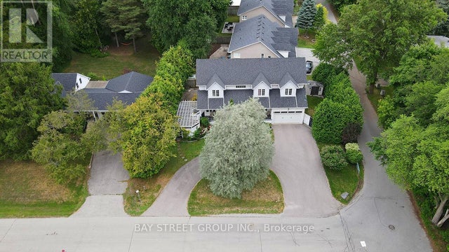 2 Riverview Road, Markham (bullock)