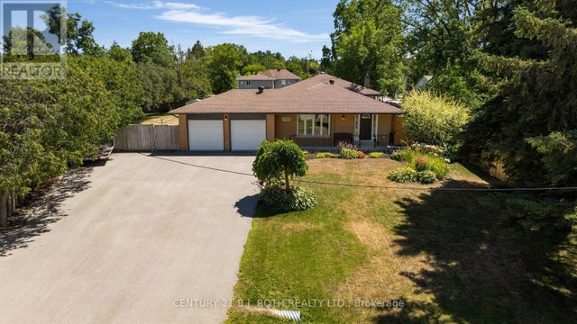 2123 Mildred Avenue, Innisfil (alcona)
