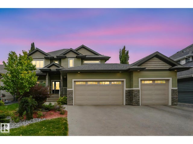 2441 Bowen Wd Sw, Edmonton