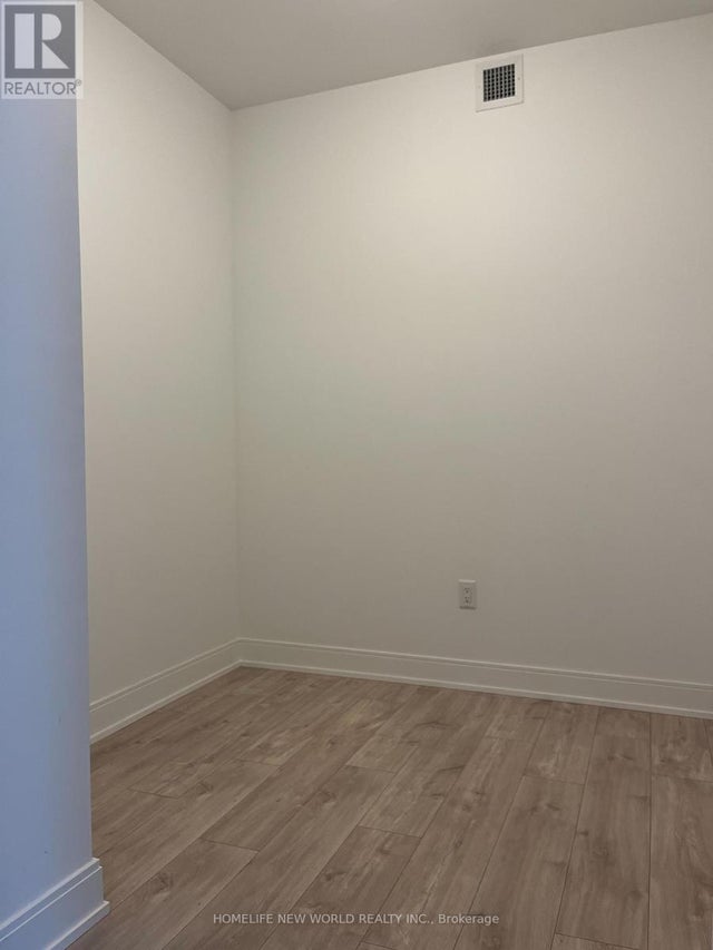 609 - 65 Annie Craig Drive, Toronto (mimico)