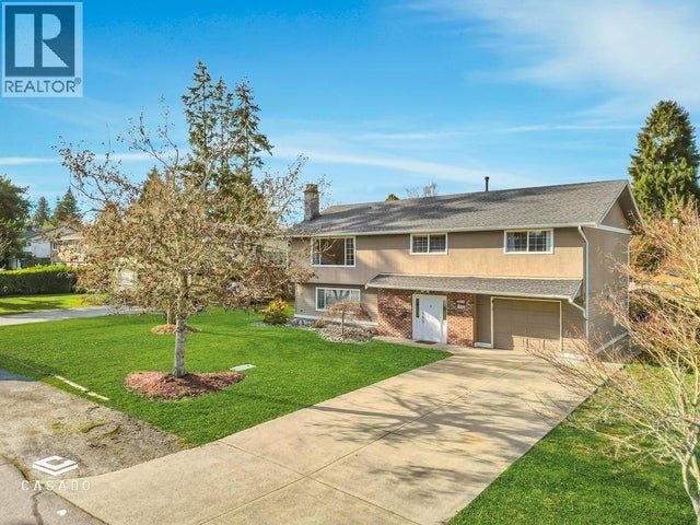 5311 9a Avenue, Delta