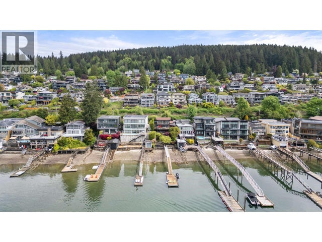 1188 Alderside Road, Port Moody