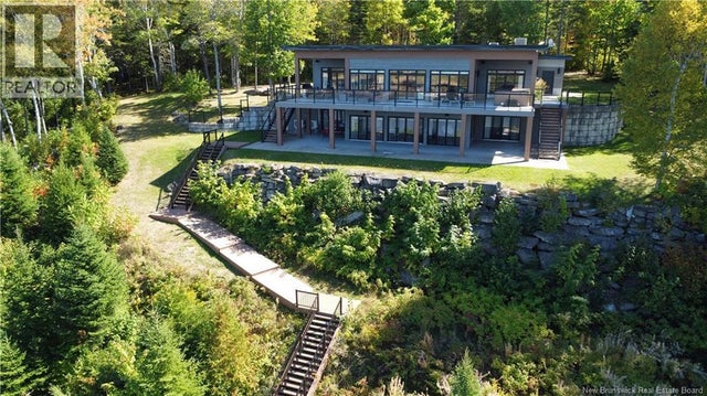 3074 Route 510 Route, Browns Yard