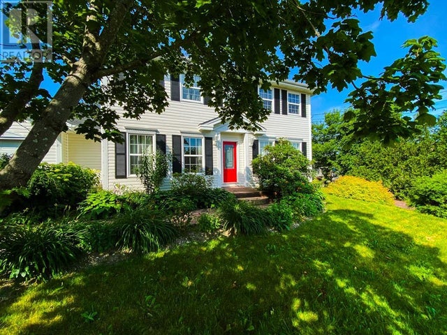 16 Heneys Pond Road, Bay Roberts