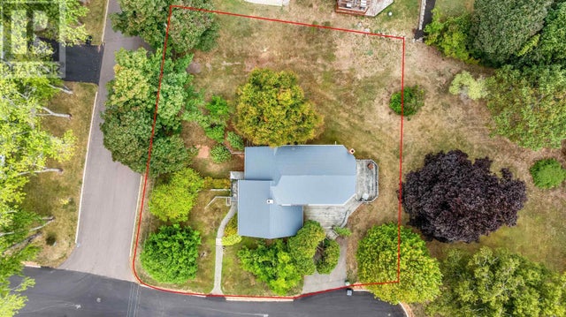 12 Newbery Lane, Charlottetown