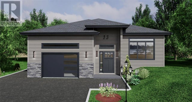 13 Durrell Drive, Paradise