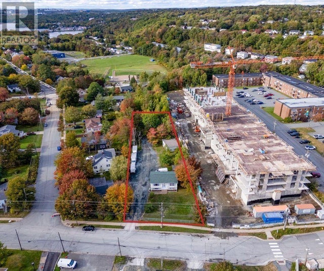 69 Lakecrest Drive, Dartmouth