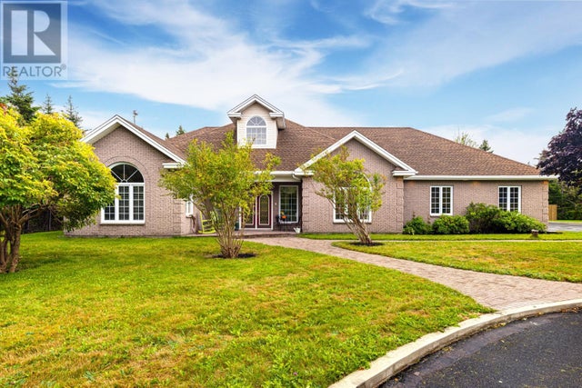 473 Thorburn Road, St. John's