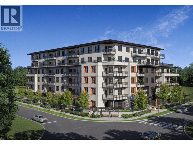 106 623 Kemsley Avenue, Coquitlam