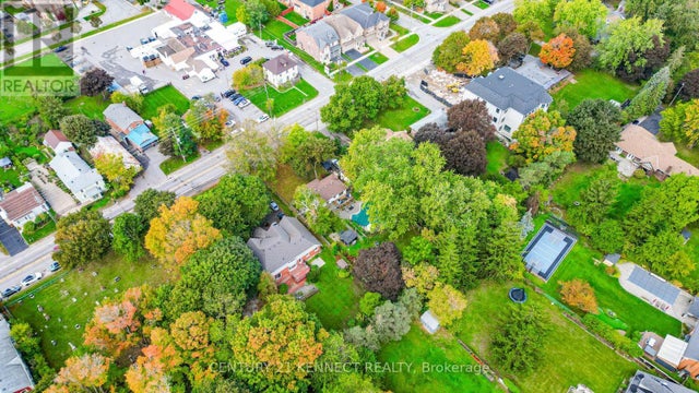 10813 Victoria Square Boulevard, Markham (victoria Square)