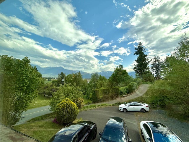 47600 Mountain Park Drive|little Mountain, Chilliwack