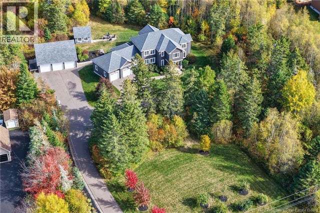 30 Cartwright Lane, Lutes Mountain