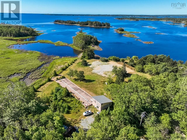 9067 Highway 331, Voglers Cove